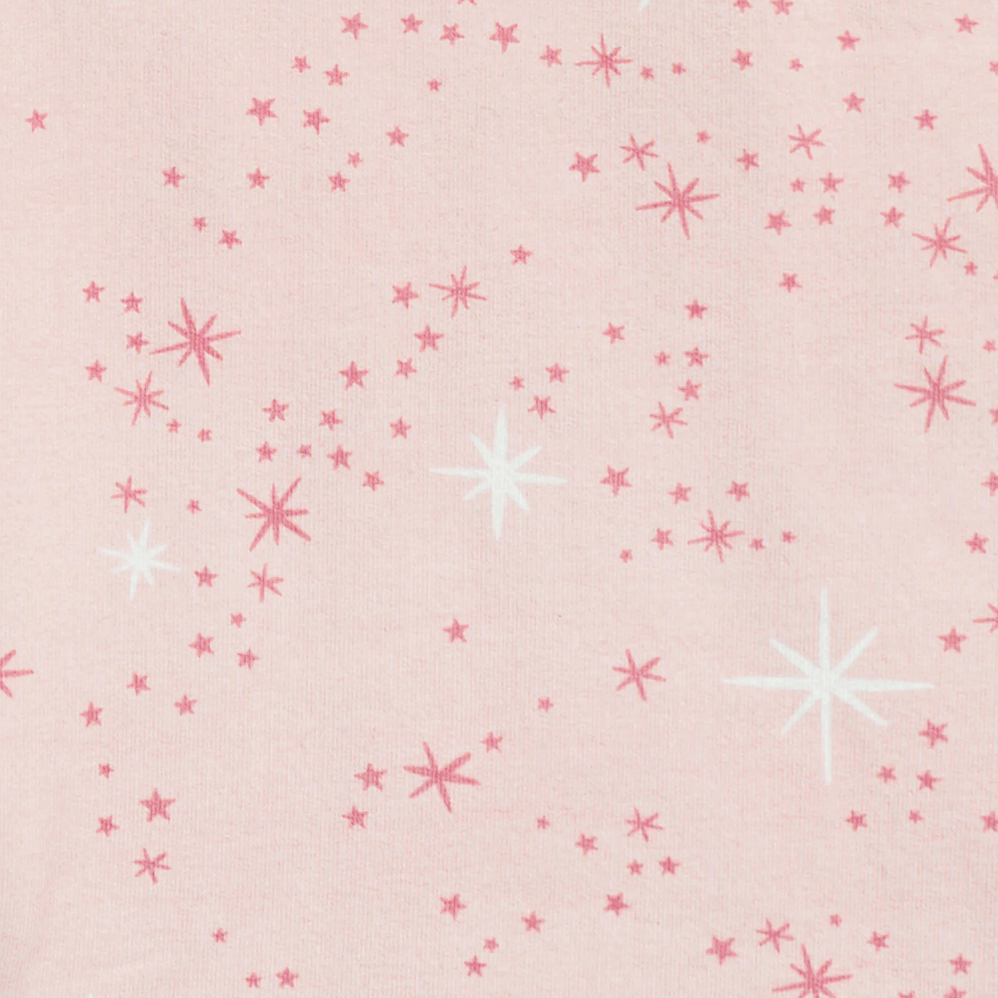 Swaddle Up™ Transition Bag 1.5 TOG Cotton Rose North Star - Image 3