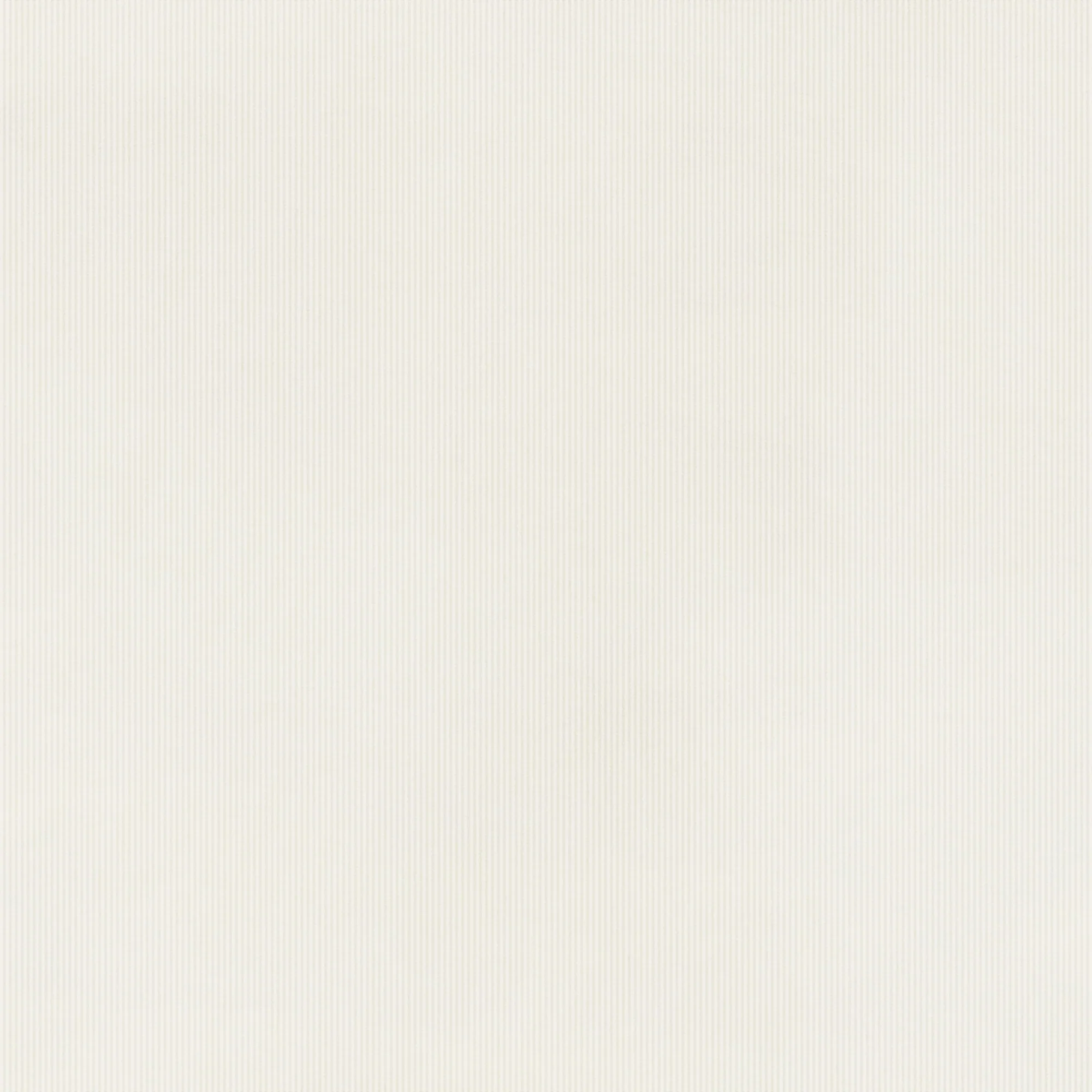 Swaddle Up™ Transition Bag 1.0 TOG Organic Cotton Cream - Image 4