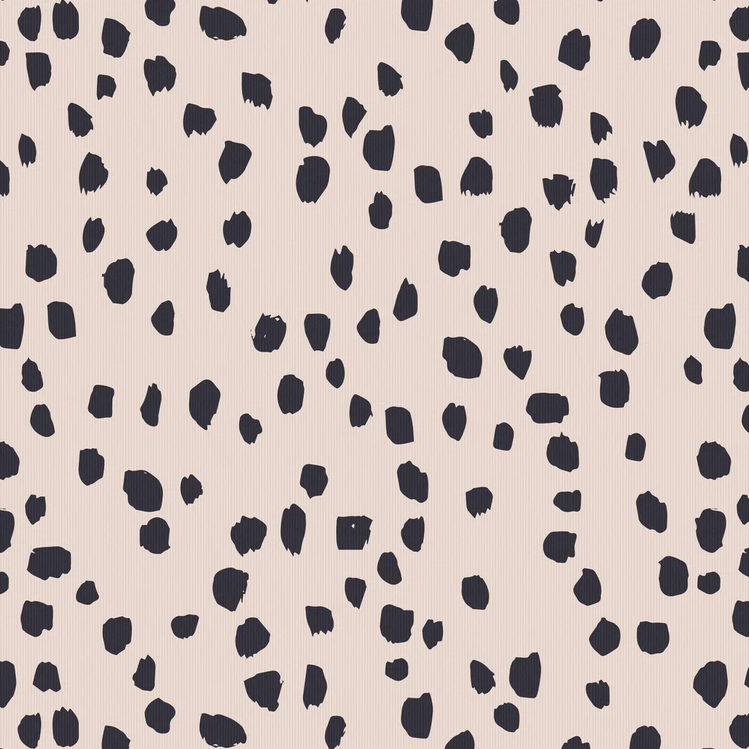 Swaddle Up™ Transition Bag 1.0 TOG Cotton Beige Animal - Image 3