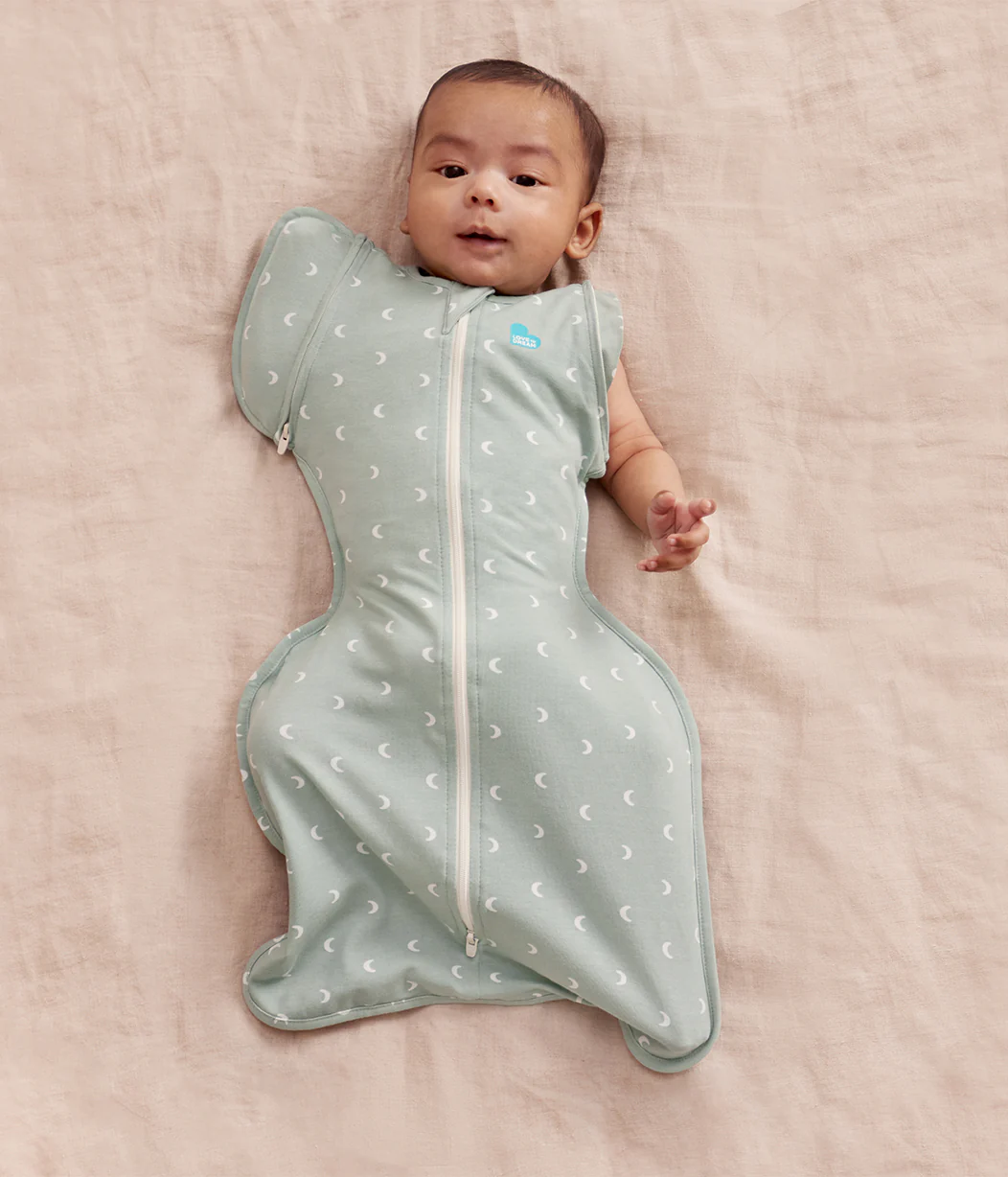 Shop Boxing Day Sales - Baby Clothing