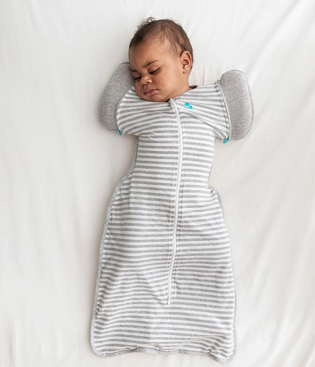 Transitioning Bundle | 1.0 TOG | Grey 3 - Image 2
