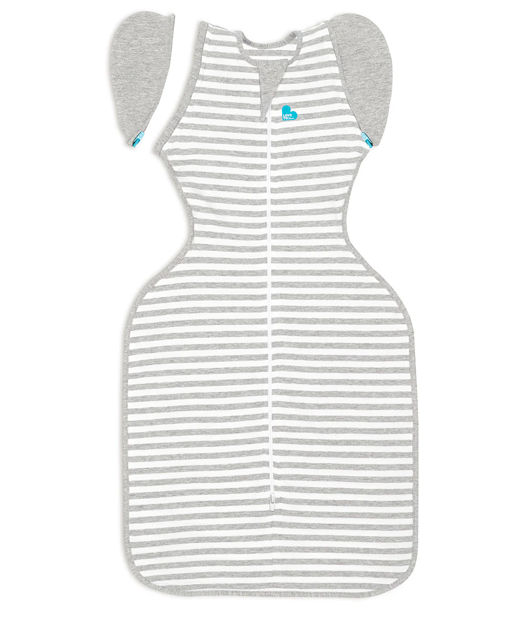 Transitioning Bundle | 1.0 TOG | Grey 3 - Image 3